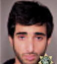 Benjunior Enlet - Multnomah County, OR 