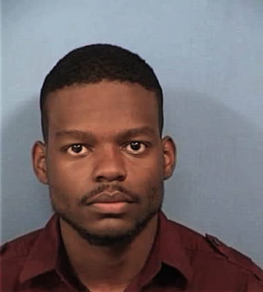 Maurice Freeman, - DuPage County, IL 