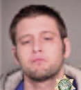 Joshua Grek - Multnomah County, OR 
