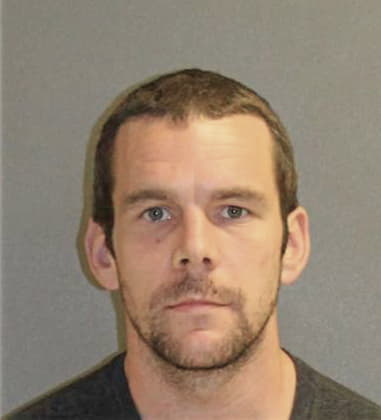 James Griffin, - Volusia County, FL 