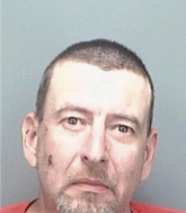 Anthony Gullo, - Pinellas County, FL 