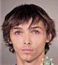 William Hawkins - Multnomah County, OR 