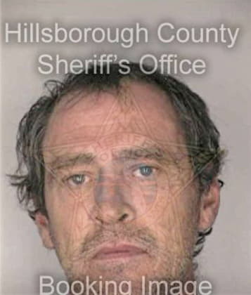 Joseph Herbert - Hillsborough County, FL 