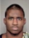 Ervan Herring - Multnomah County, OR 
