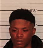 Donterio Hester, - Shelby County, TN 