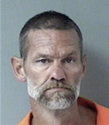 John James, - Okaloosa County, FL 