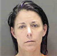 Heather Leonard, - Sarasota County, FL 