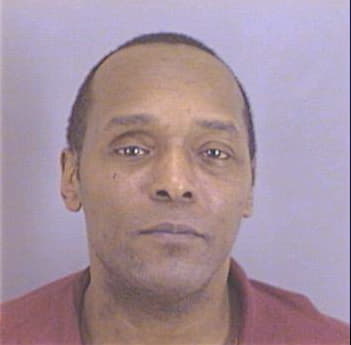 William Lloyd - Smith County, TX 