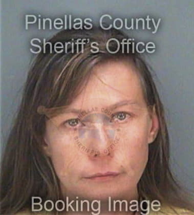 Iyonais Mainellis, - Pinellas County, FL 