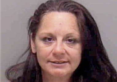 Michelle Martin, - Lee County, FL 