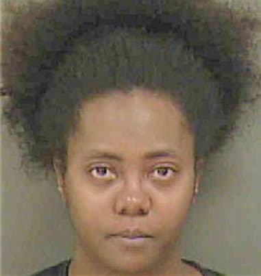 Terry Massey - Mecklenburg County, NC 
