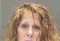 Lori Matson, - Sarasota County, FL 