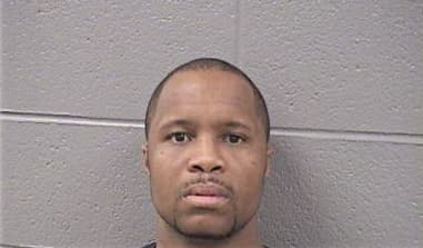 Terry Miles, - Cook County, IL 