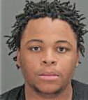 Jeffrey Mitchell - Cobb County, GA 