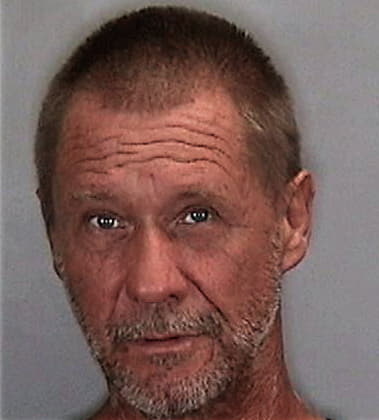 Timothy Mitchell, - Manatee County, FL 