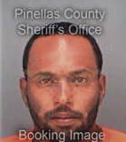 Andres Montielsantome, - Pinellas County, FL 