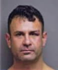 Abel Morales, - Manatee County, FL 