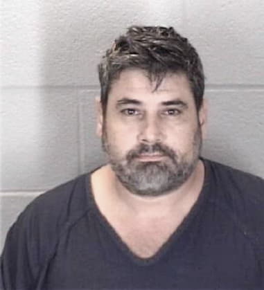 Salvador Olvera-Sanchez, - Tippecanoe County, IN 