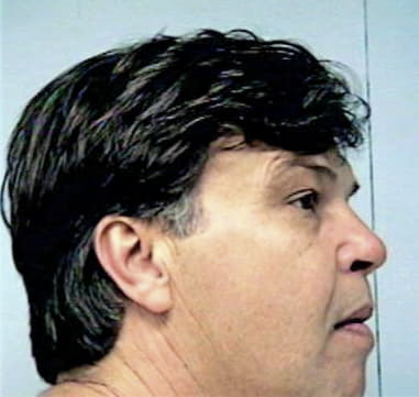 Randy Phillips, - Desoto County, MS 