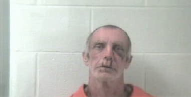 Carl Porter, - Daviess County, KY 