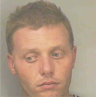 Robert Price, - Polk County, FL 