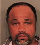 Alvin Pugh, - Shelby County, TN 