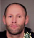 John Reed - Multnomah County, OR 