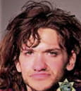 Timothy Richards - Multnomah County, OR 