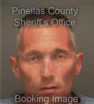 Fritz Richter, - Pinellas County, FL 