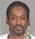 Eric Ross - Multnomah County, OR 