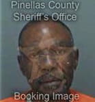 Terry Ross, - Pinellas County, FL 