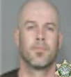 Gerald Rubino - Multnomah County, OR 