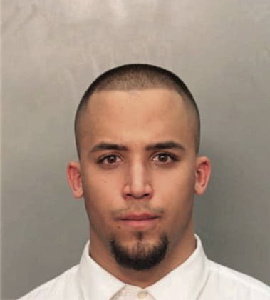 Aquilino Sanchez, - Dade County, FL 