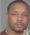 Jeffrey Seward - Multnomah County, OR 