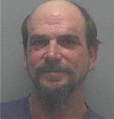 Jose Sicajan-Perez, - Lee County, FL 