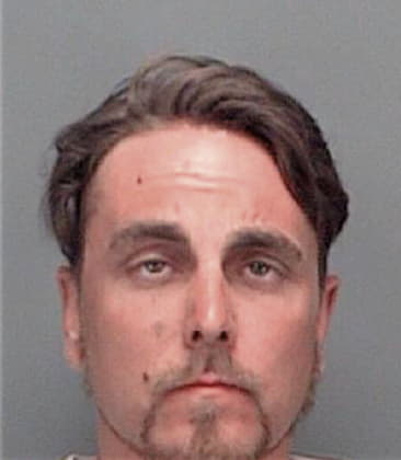 Bradley Smith - Pinellas County, FL 