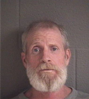 Joseph Spegnolo, - Buncombe County, NC 