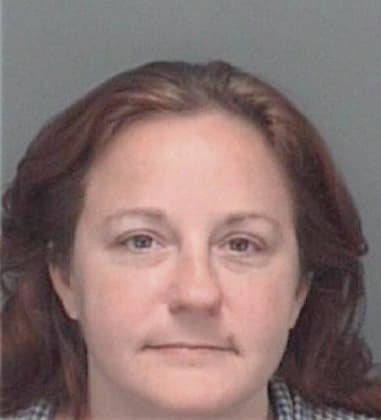 Selara Spires - Pinellas County, FL 