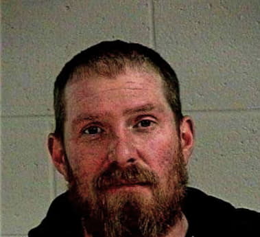 Craig Staggenborg - Columbia County, OR 