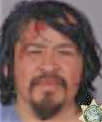 Cesar Tellezhernandez - Multnomah County, OR 