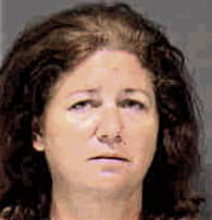 Rachelle Tocco, - Sarasota County, FL 