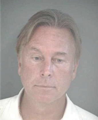 Donald Tolan, - Hillsborough County, FL 