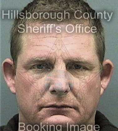 Robert Viveiros, - Hillsborough County, FL 