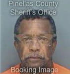 Charles Ward, - Pinellas County, FL 