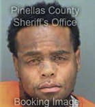 Michael Williams, - Pinellas County, FL 