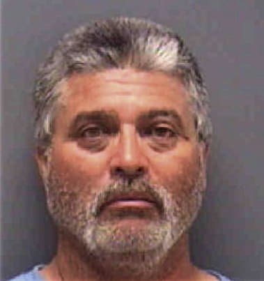 Robert Williams, - Lee County, FL 