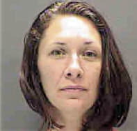 Melissa Winings, - Sarasota County, FL 