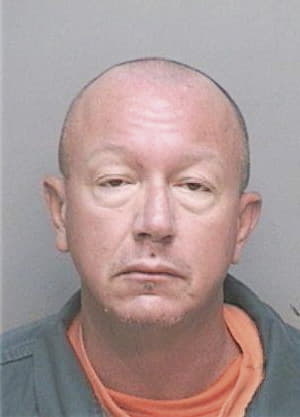 Andrew Wolagiewicz, - Flagler County, FL 