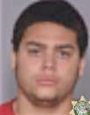 Timothy Barner - Multnomah County, OR 
