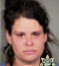 Pamella Barnett - Multnomah County, OR 